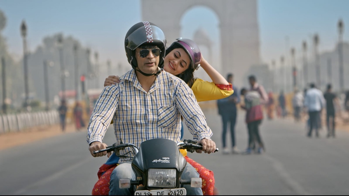Ab Dilli Dur Nahin Trailer: लॉन्च हुआ फिल्म ‘अब दिल्ली दूर नहीं’ का ट्रेलर, रियल लाइफ स्टोरी पर आधारित