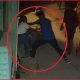 Delhi Murder