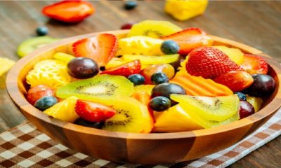 FRUIT1