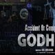 Godhra Accident