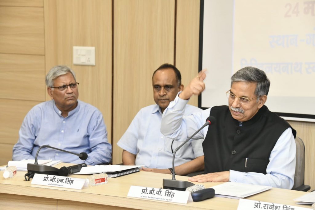 yogi sarkar