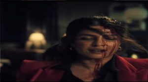 Priyanka Chopra: खून से लथपथ एक्शन से लबरेज, प्रियंका चोपड़ा ने ‘सिटाडेल’ के सेट से शेयर किया अपना शानदार बीटीएस वीडियो