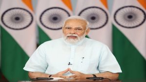 PM Modi: ‘वडनगर में चाय बेचने से लेकर पूर्वजों तक का जिक्र, पुष्कर से मिली PM मोदी के बुजुर्गों की वंशावली