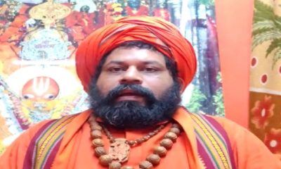 RAJU DASS
