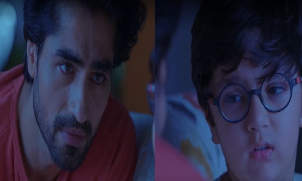 Yeh Rishta Kya Kehlata Hai 29 May 2023: अपने असली पापा को ढूंढने के लिए अभिमन्यु से मदद मांगेगा अभीर, कैसे संभालेगी अक्षरा