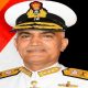 admiral r hari kumar 1
