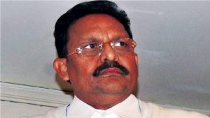 Afzal Ansari: अफजाल अंसारी की संसद सदस्यता रद्द, कोर्ट ने सुनाई थी 4 साल की सजा