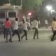 akola violence 1