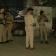 amritsar blast