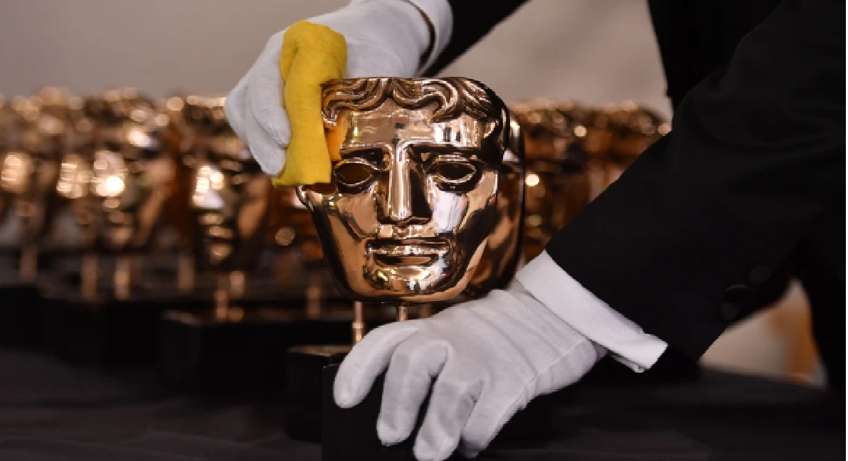 Bafta TV Awards 2023:  ब्रिटिश अकादमी टेलीविजन अवार्ड का आगाज, यहां देखें विनर्स की लिस्ट