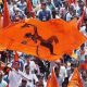 bajrang dal