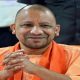 cm yogi 12