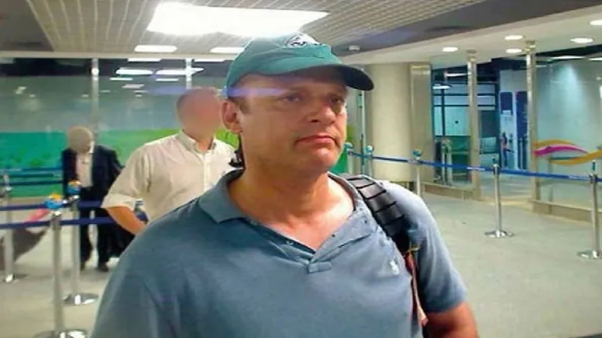 david coleman headley