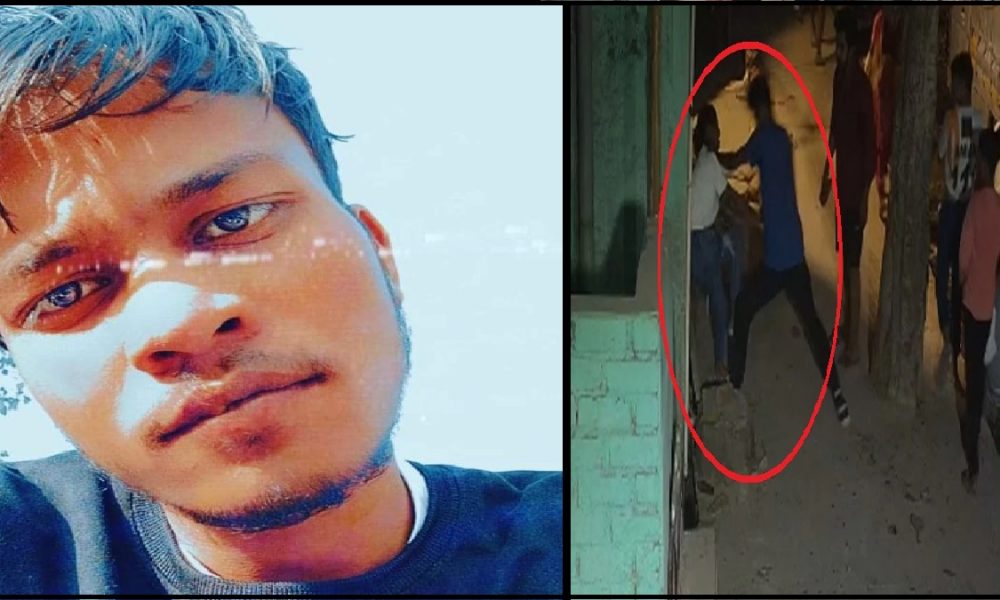 Delhi: साक्षी की पोस्टरमार्टम रिपोर्ट आई सामने, हुआ ये चौंकाने वाला खुलासा
