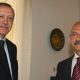 erdogan and kemal