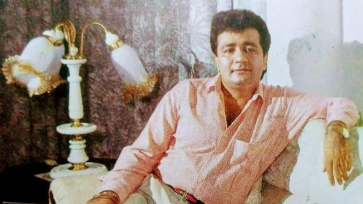 Gulshan Kumar: गुलशन कुमार की बर्थ एनिवर्सरी आज, अंडरवर्ल्ड की लगातार धमकी से भी नहीं डरे थे गायक, फिर गोलियों से कर दी गई थी हत्या