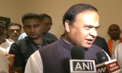 himanta biswa sarma 1