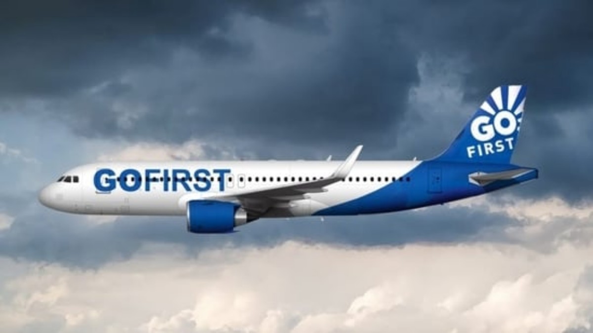 GoFirst Airways: फिर से उड़ान भरेगी गो फर्स्ट एयरवेज, DGCA ने इन शर्तों के साथ दी मंजूरी