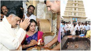 Karnataka: ‘पूरे राज्य में जगह-जगह हनुमान मंदिर बनवाएंगे..कर्नाटक चुनाव से पहले कांग्रेस के प्रदेश अध्यक्ष डी के शिवकुमार का बयान