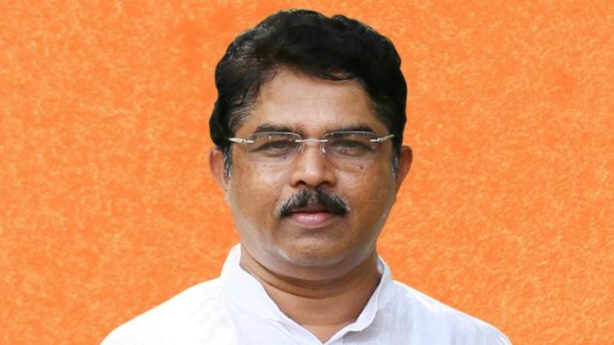 Karnataka Elections: सरकार बनाने के लिए तैयार कर रखा है प्लान ‘B’..कर्नाटक में आखिरी रिजल्ट से पहले BJP के मंत्री का बड़ा दावा