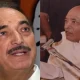 nabi azad
