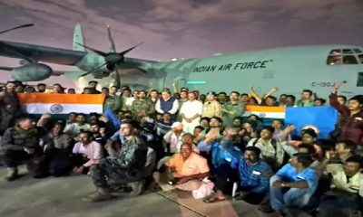 india in sudan 2