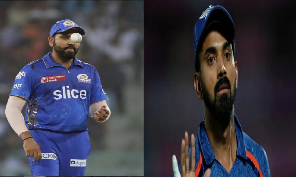IPL 2023, LSG vs MI: मुम्बई इंडियंस और लखनऊ सुपर जायंट्स के बीच मुकाबला आज, जानिए कैसा होगा मौसम का हाल,और पिच रिपोर्ट