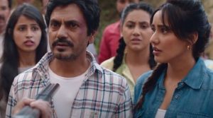 Jogira Sara Ra Ra Review: हंसने की 100 फीसदी गारंटी देती है नवाजुद्दीन सिद्दीकी और नेहा शर्मा की “जोगीरा सा रा रा”, फुल एंटरटेनिंग है फिल्म