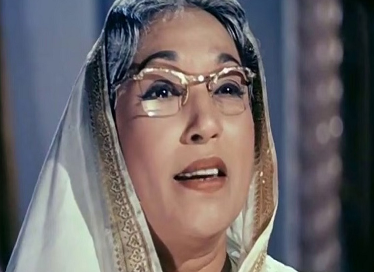 laita pawar