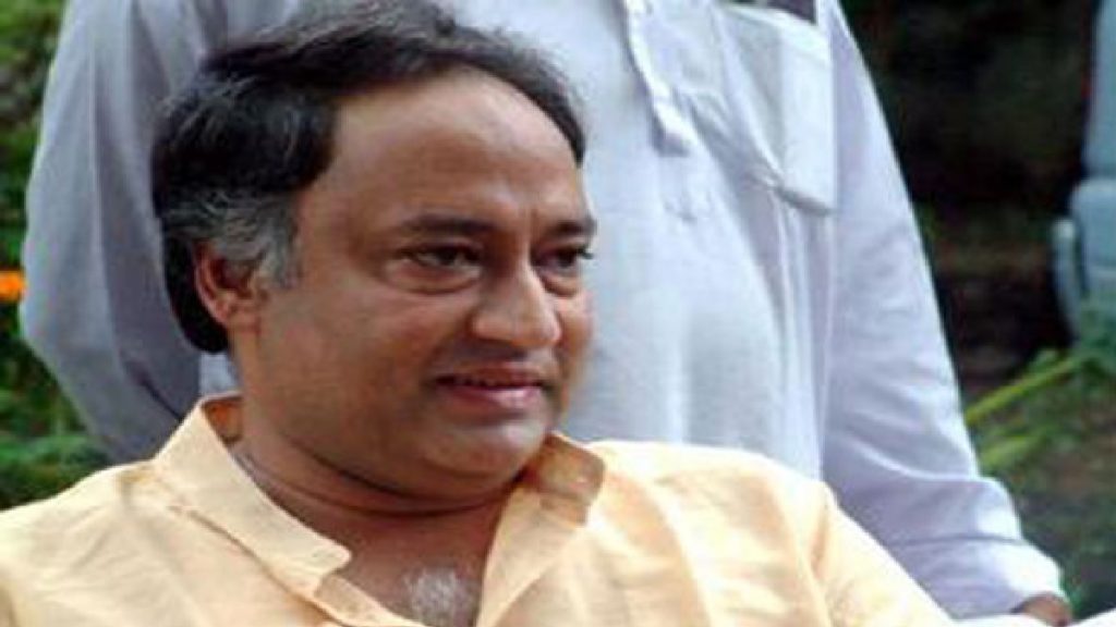 laxman singh 1