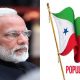 modi and pfi