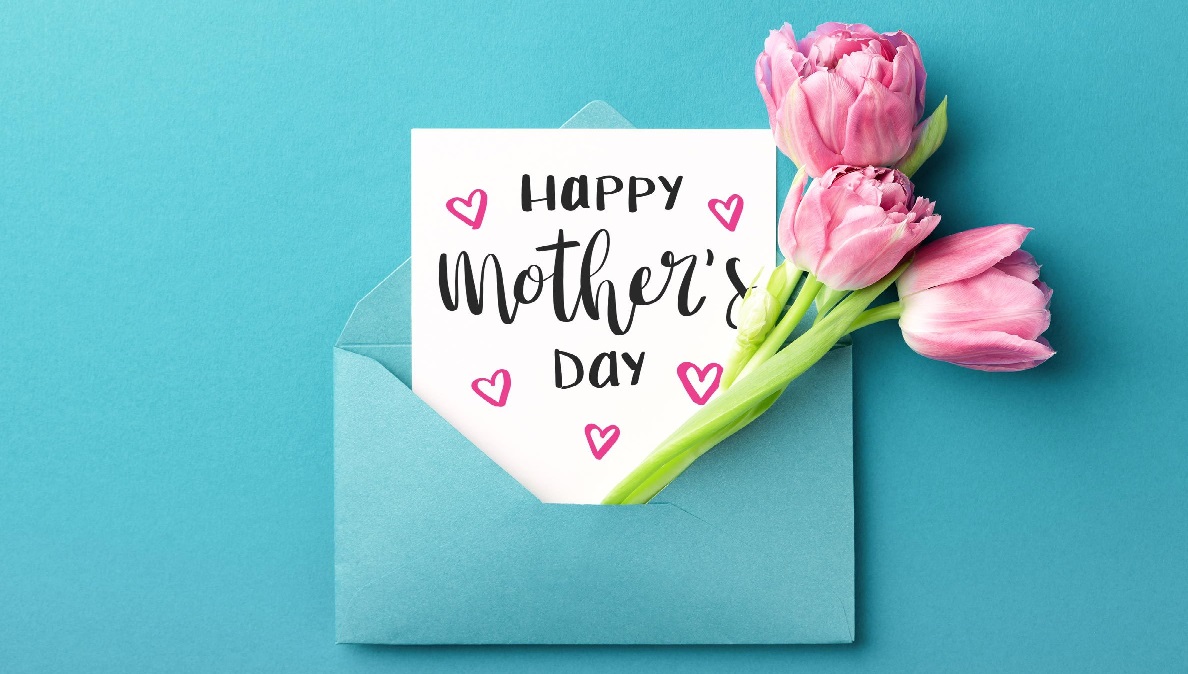 mothers day.jpg1