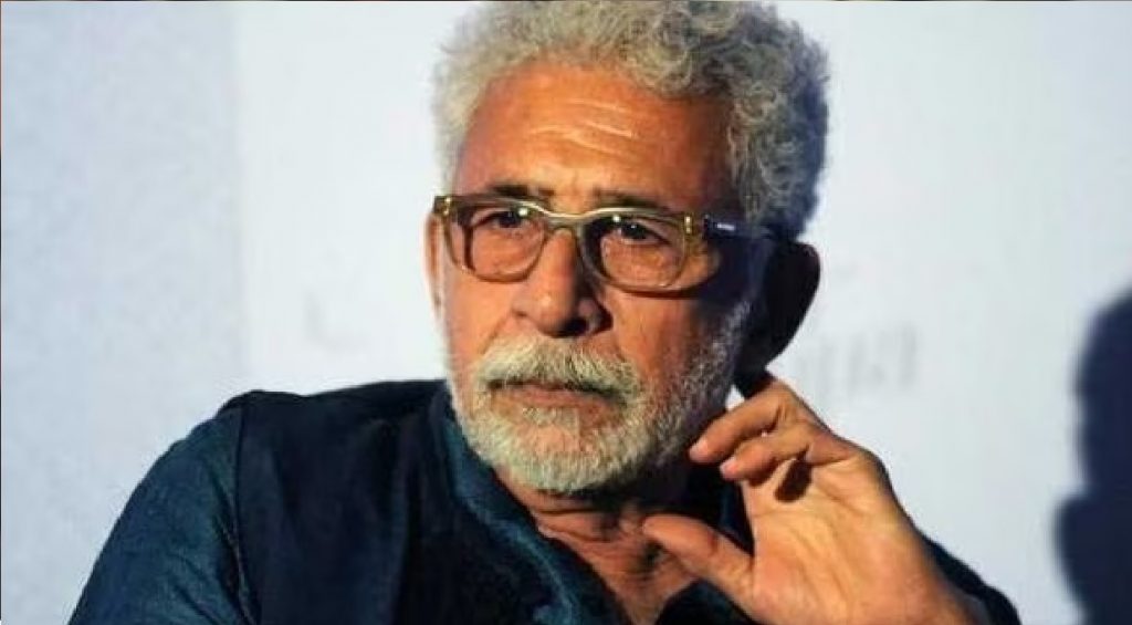 nasurdeen shah1