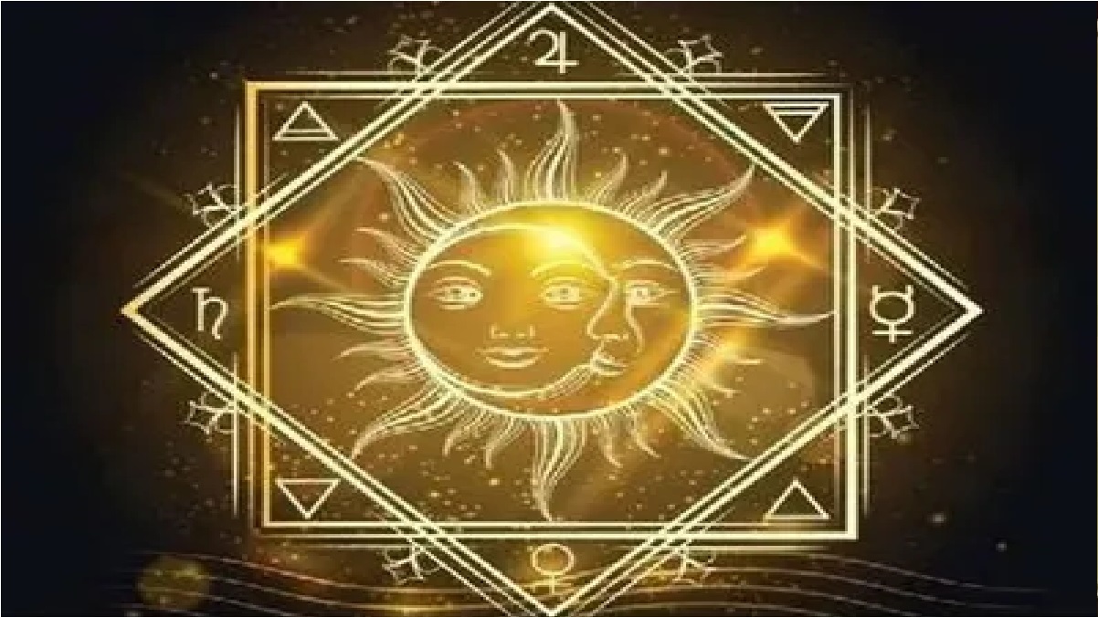 Aaj ka Panchang (25 May 2023): गुरुवार, 25 मई का पंचांग, जानिए दिन का शुभ और अशुभ समय, सूर्योदय-सूर्यास्त से लेकर दिशाशूल