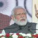 pm modi 1