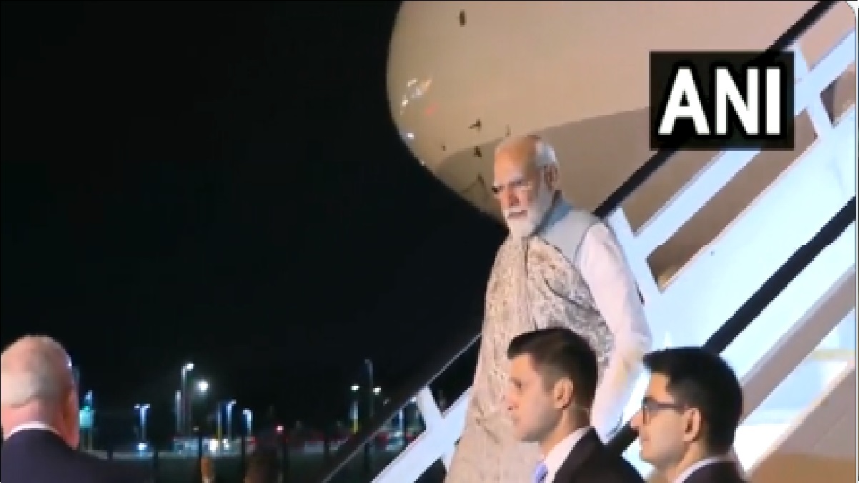 PM Modi:  ‘दोनों देशों के बीच संबंधों को प्रगाढ़ करना मेरा मकसद है..’ सुर्खियों में पीएम मोदी का इंटरव्यू, कही ये बड़ी बात