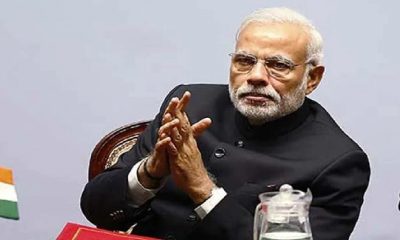 pm narendra modi