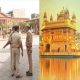 punjab2