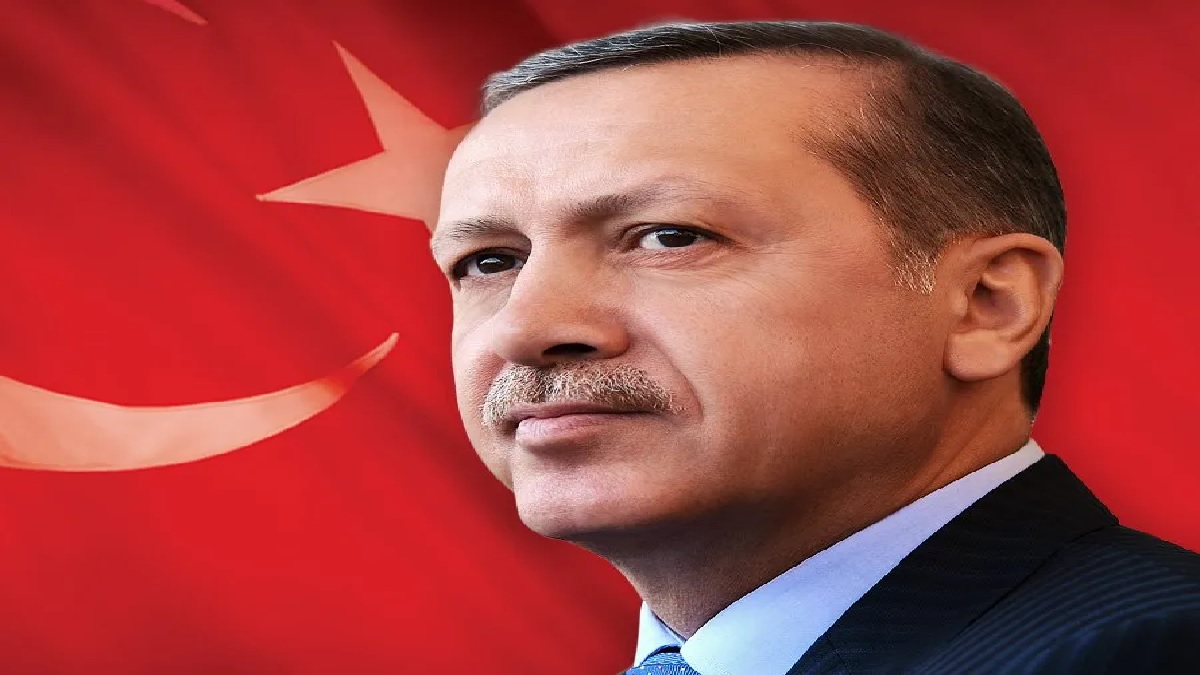 Recip Tayyep Erdogan: तुर्किए में आज राष्ट्रपति चुनाव, भारत विरोधी अर्दोआं की फिर जीत नहीं लग रही आसान