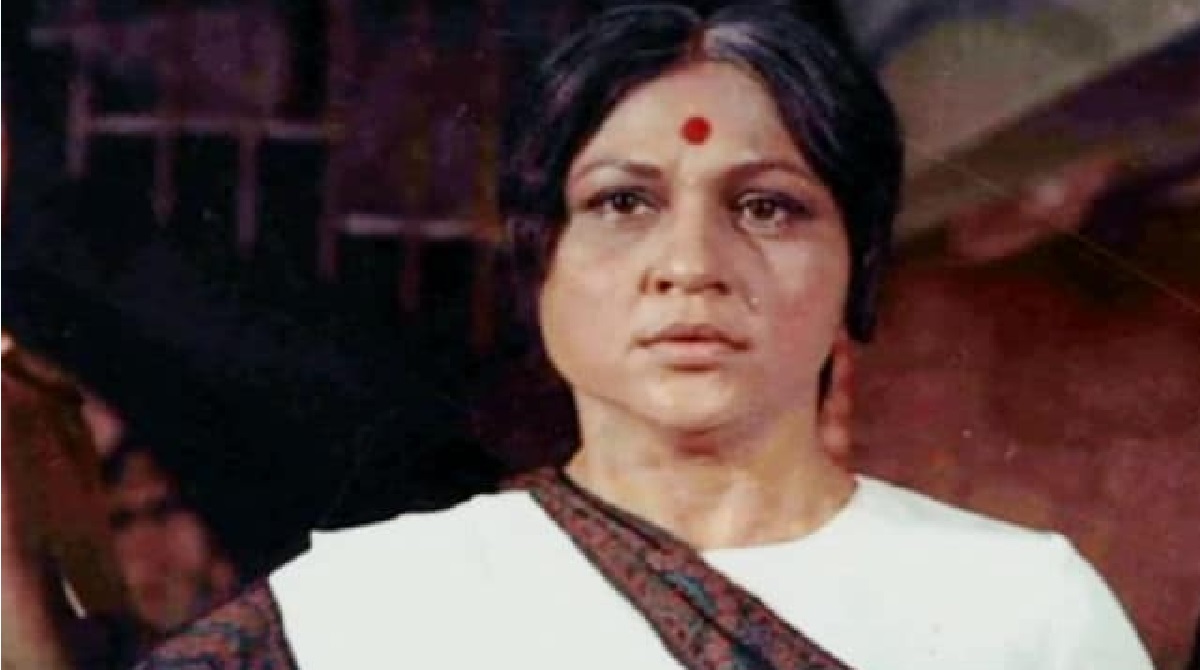rinupa roy