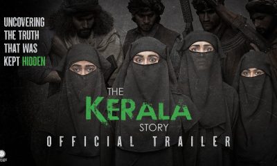 the kerla story 12