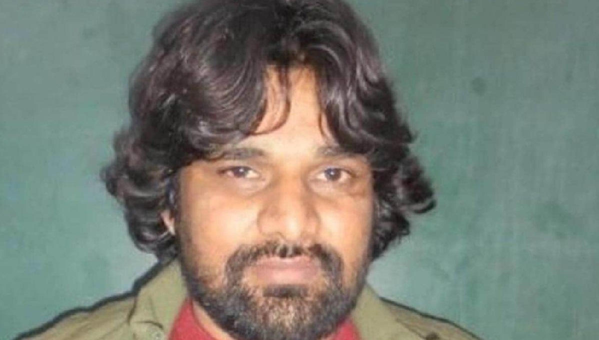 Delhi: दिल्ली की तिहाड़ जेल में खूनी गैंगवार, कुख्यात गैंगस्टर टिल्लू ताजपुरिया की रॉड से की गई हत्या