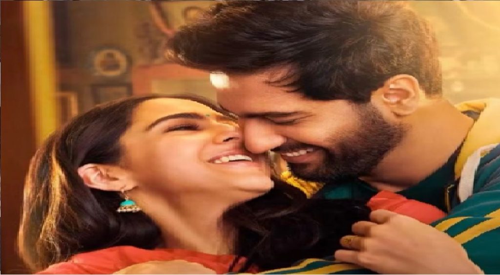 zara hatke, zara bachke1