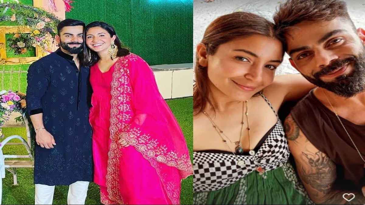 anushka 