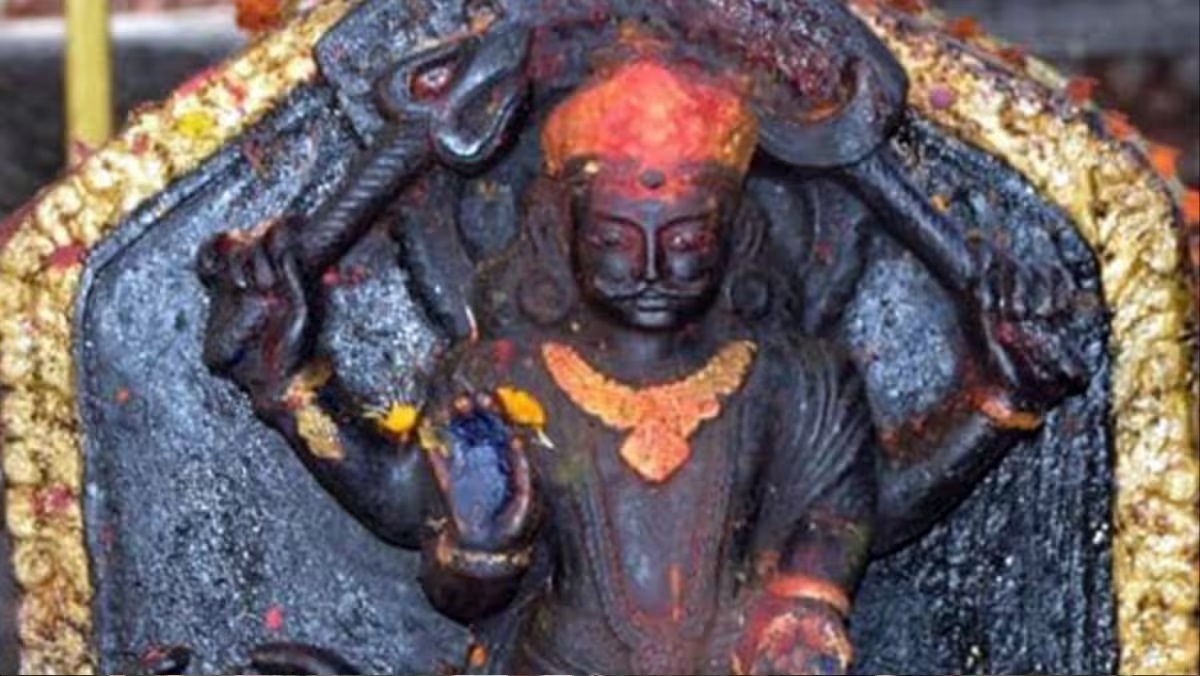 Shani Vakri 2023 Shasha Rajyoga