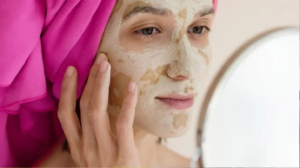 Multani Mitti