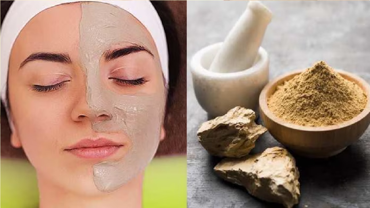 Multani Mitti
