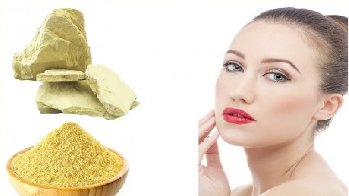 Multani Mitti