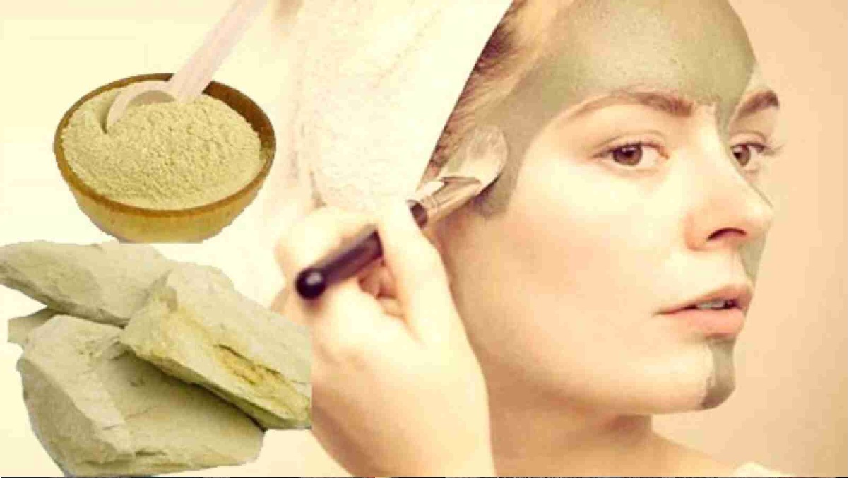 Multani Mitti