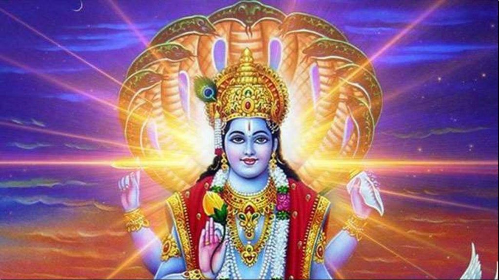 Ekadashi